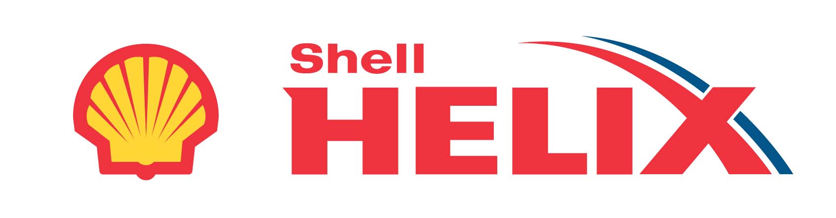 olajcsere_obuda_3-kerulet