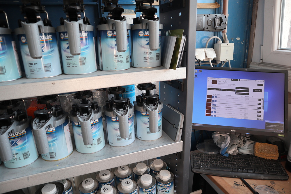 karosszeria_szerviz__3kerulet_