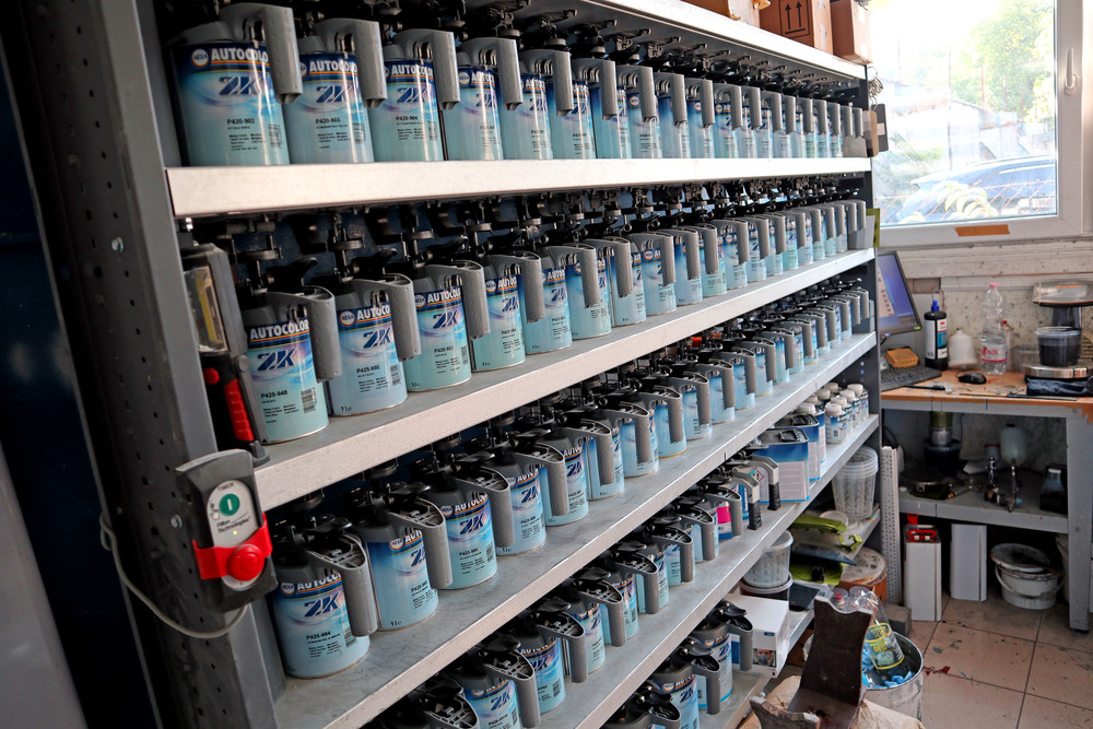 autofenyezes_obuda_3_kerulet