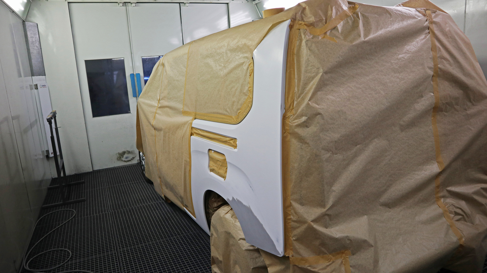 autofenyezes_3_kerulet