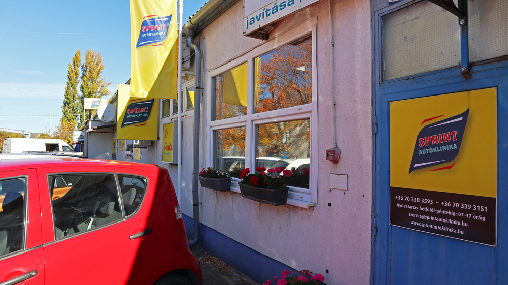 autoszerviz_3_kerulet
