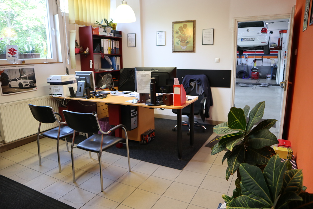 muszaki_vizsga_obuda