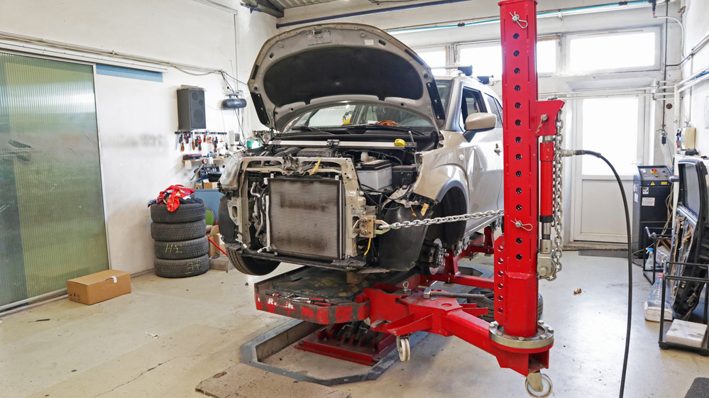 karosszeria_javitas_obuda