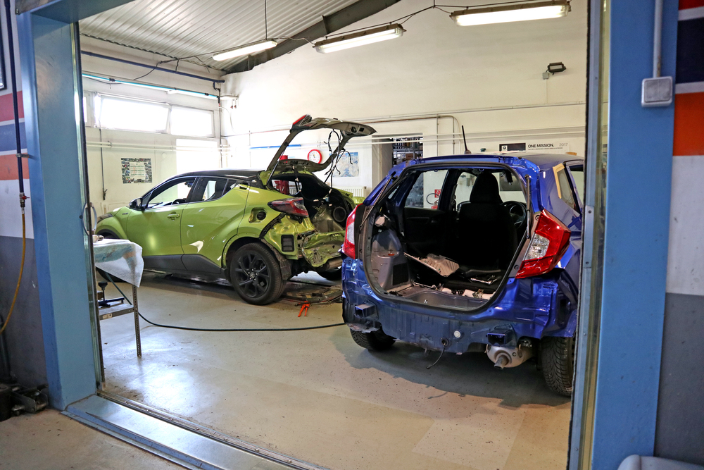 ajtocsere_3_kerulet_obuda