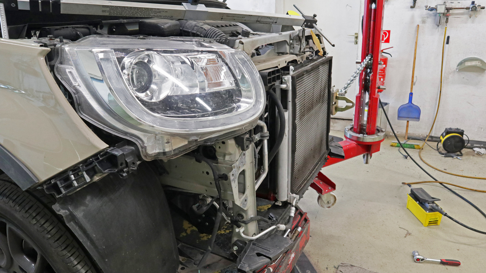 karosszeria_javitas_3_kerulet