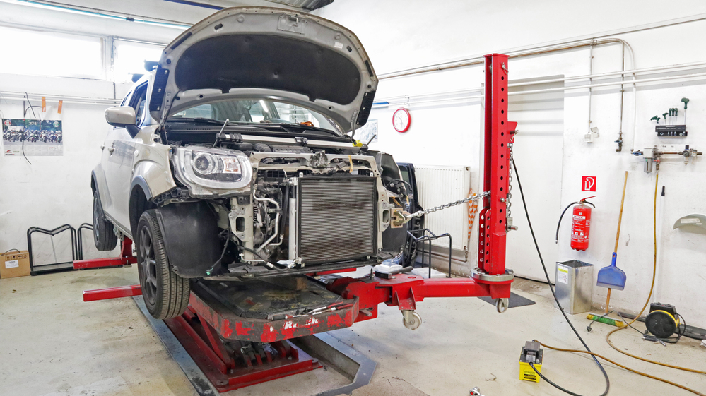 karosszeria_szerviz__3kerulet_