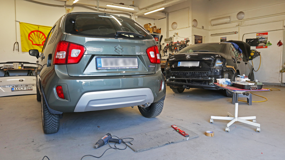 lokharito_javitas_obuda_sprint